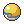 Parco Ball.png