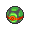 Scuro Ball.png