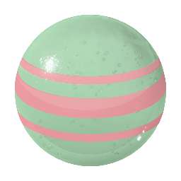 PKMN Go Candy Ralts.png
