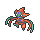 Deoxys forma Attacco.png