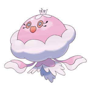 PKMN Artwork 593-f.png