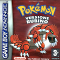 Boxart Pokémon Rubino.png