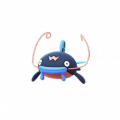 PKMN Go Shiny 340.png