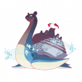 PKMN Artwork 131-giga.png