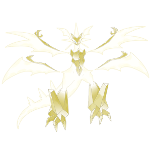 PKMN Artwork 800-ultra.png