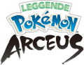 Logo Leggende Pokémon Arceus.png