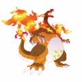 PKMN Artwork 006-giga.png