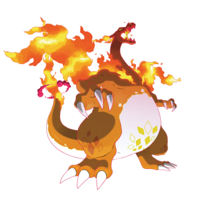 PKMN Artwork 006-giga.png