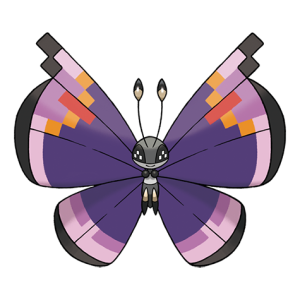 PKMN Artwork 666-eleganza.png