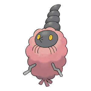 PKMN Artwork 412-scarti.png