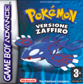 Boxart Pokémon Zaffiro.png