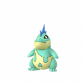 PKMN Go Shiny 159.png