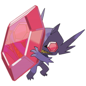 PKMN Artwork 302-mega.png