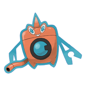 PKMN Artwork 479-lavaggio.png