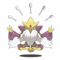 PKMN Artwork 065-mega.png