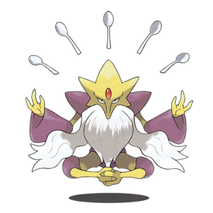 PKMN Artwork 065-mega.png