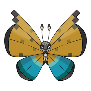 PKMN Artwork 666-fluviale.png