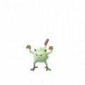 PKMN Go Shiny 056.png