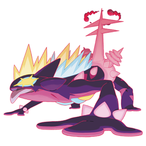 PKMN Artwork 849-giga.png