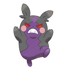 PKMN Artwork 877-panciavuota.png