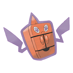 PKMN Artwork 479-gelo.png