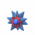 PKMN Go Shiny 121.png