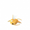 PKMN Go Shiny 129.png