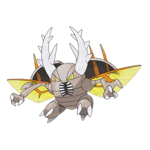 PKMN Artwork 127-mega.png