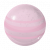 PKMN Go Candy Igglybuff.png