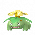 PKMN Go Shiny 003.png