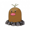 PKMN Artwork 050-alola.png