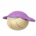 PKMN Go Shiny 320.png