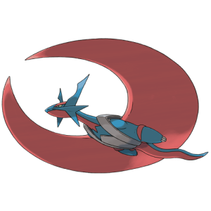 PKMN Artwork 373-mega.png