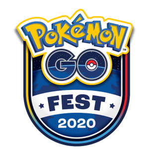 Pokemon GO Fest 2020.png