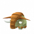 PKMN Go Shiny 232.png