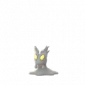 PKMN Go Shiny 218.png