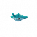 PKMN Go Shiny 458.png