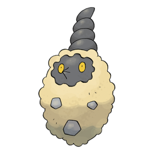 PKMN Artwork 412-sabbia.png