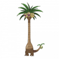 PKMN Artwork 103-alola.png