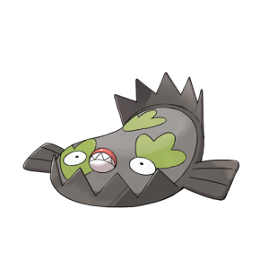 PKMN Artwork 618-galar.png