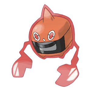 PKMN Artwork 479-calore.png