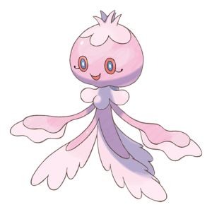 PKMN Artwork 592-f.png