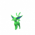 PKMN Go Shiny 196.png