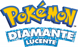 Logo Pokémon Diamante Lucente.png