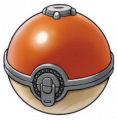 Old Ball.png