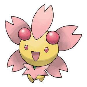 PKMN Artwork 421-splendore.png