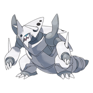 PKMN Artwork 306-mega.png