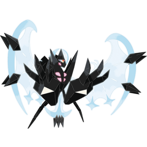 PKMN Artwork 800-aliaurora.png